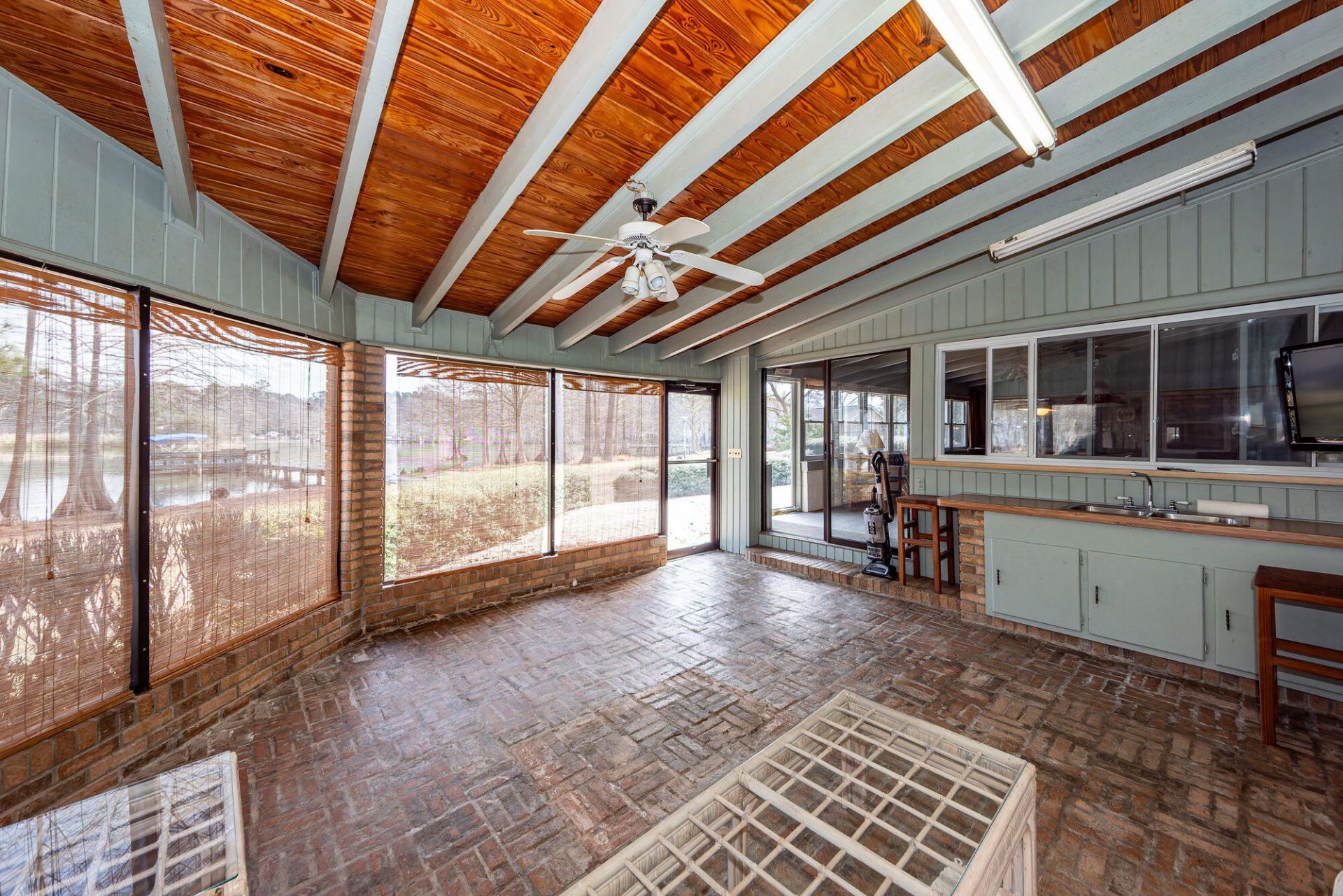 138 Pineridge Road Photo 26