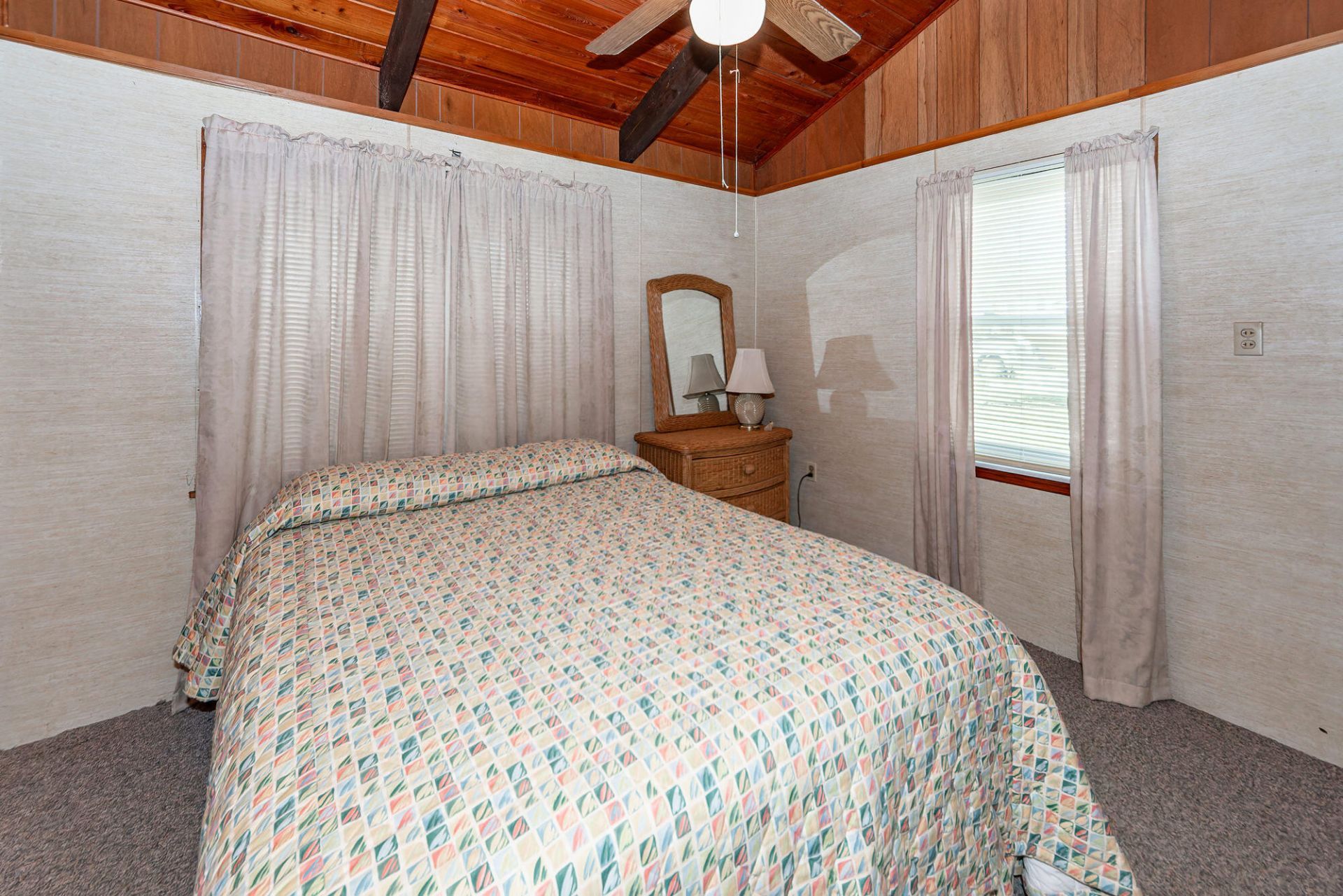 138 Pineridge Road Photo 29