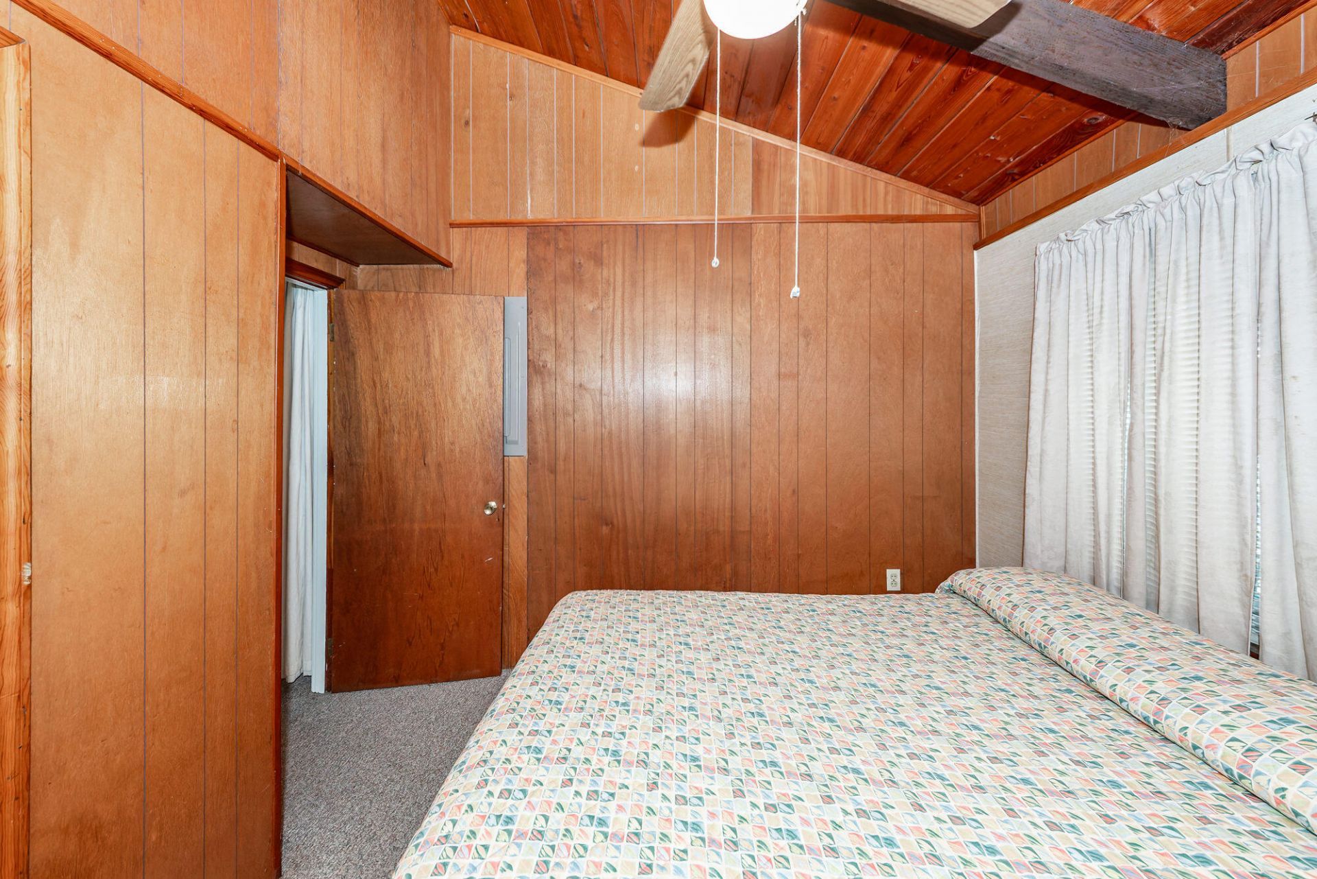 138 Pineridge Road Photo 29