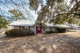138 Pineridge Road photo 4