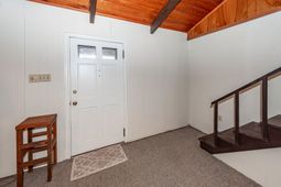 138 Pineridge Road photo 4