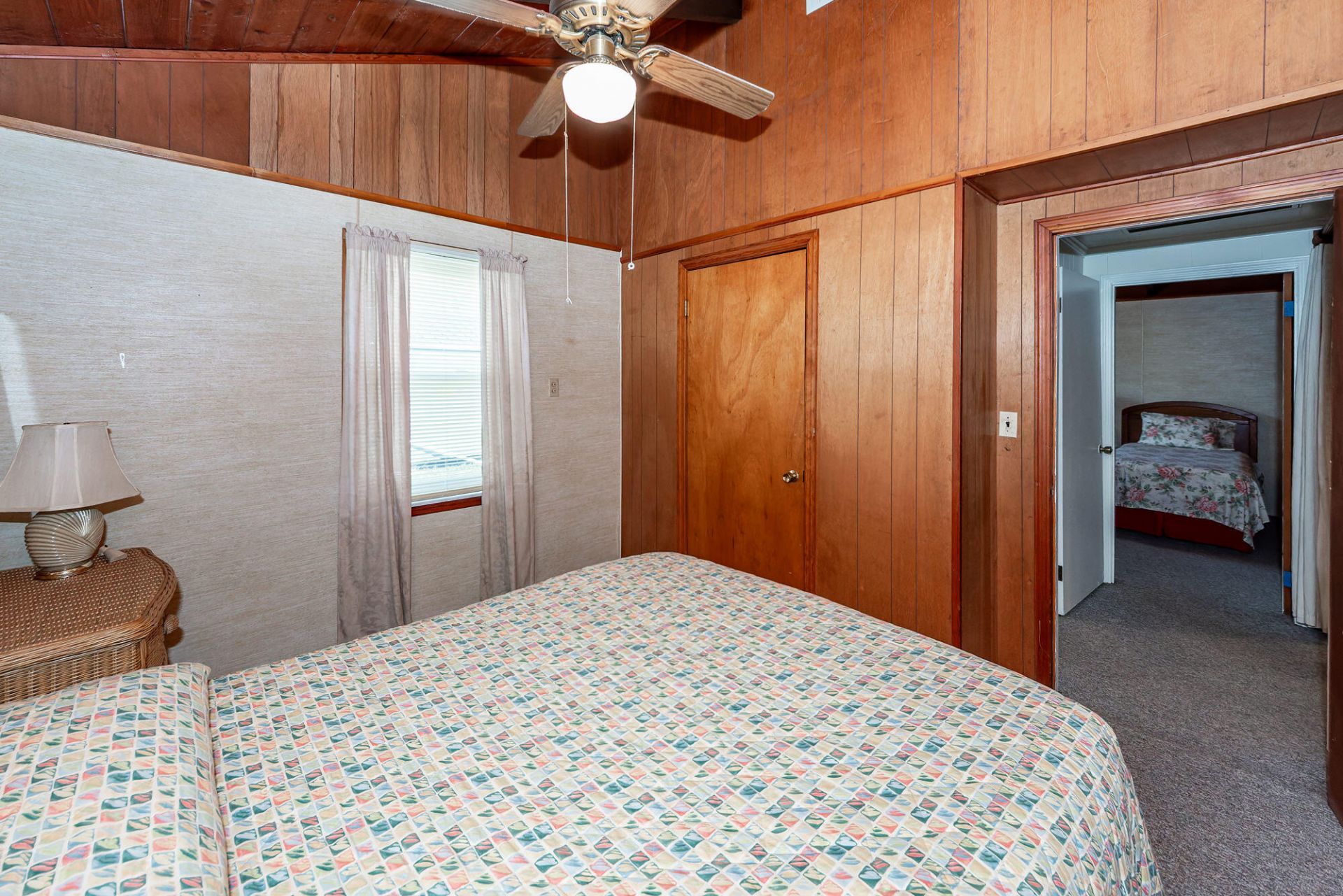 138 Pineridge Road Photo 30