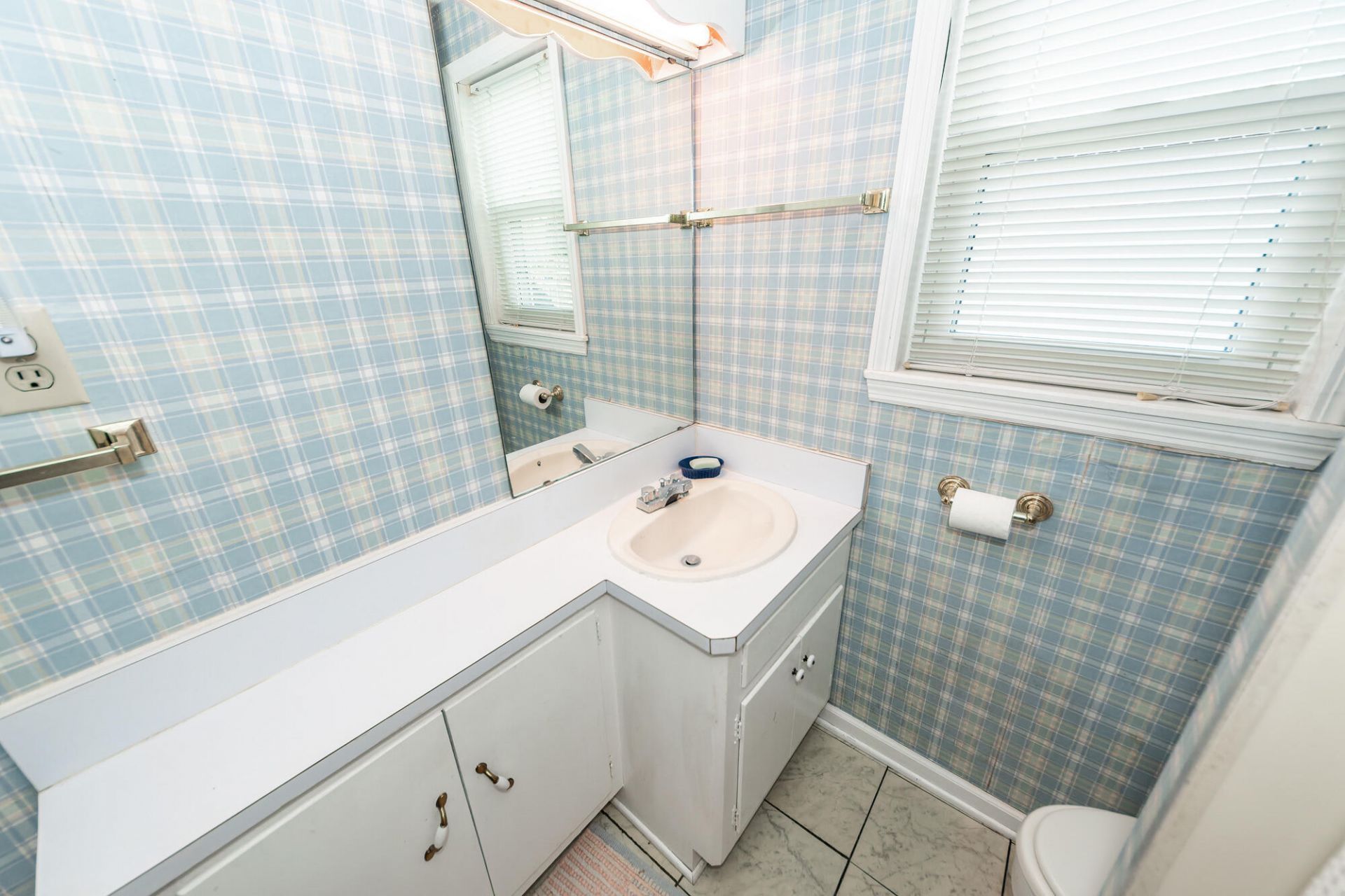 138 Pineridge Road Photo 31