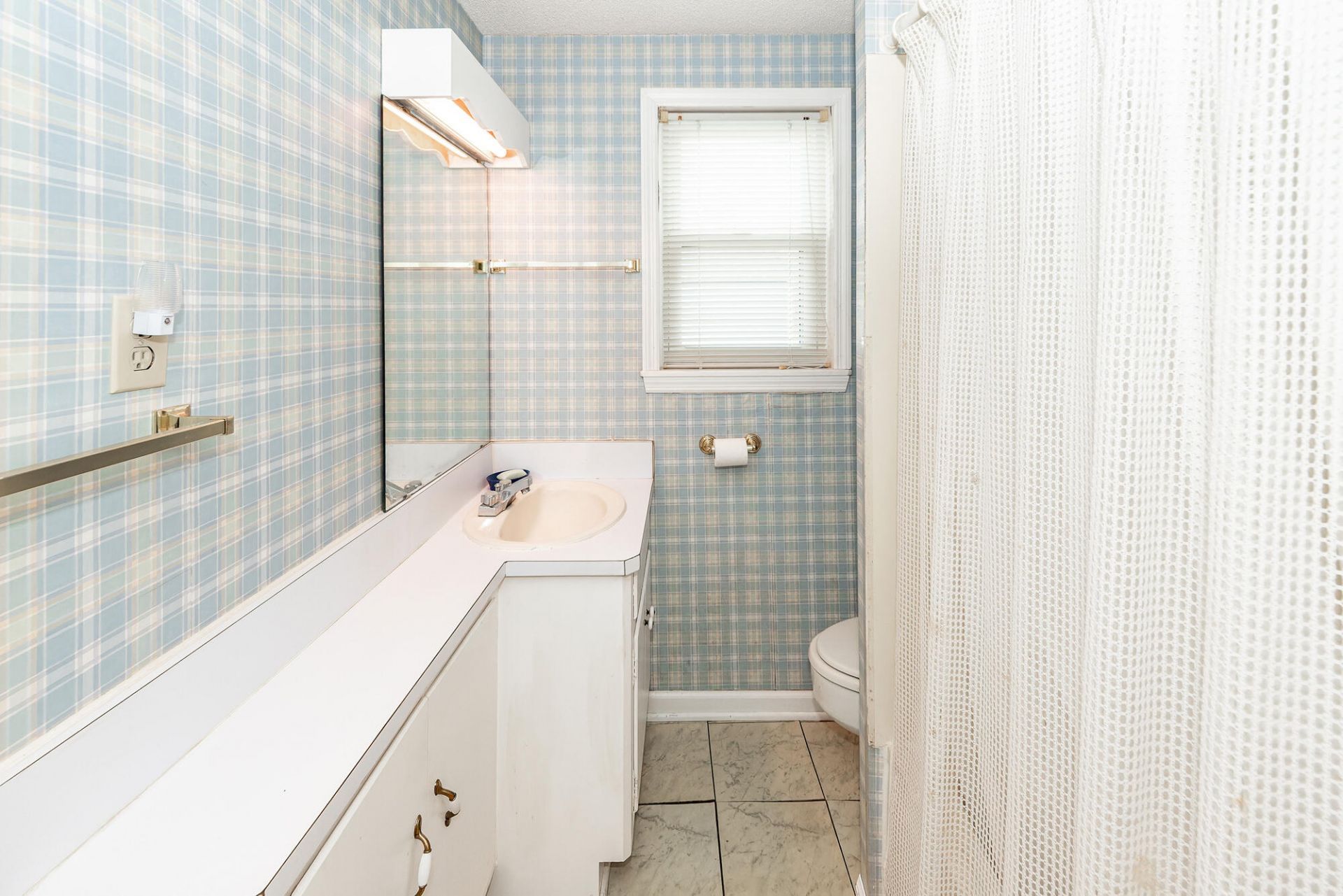 138 Pineridge Road Photo 32