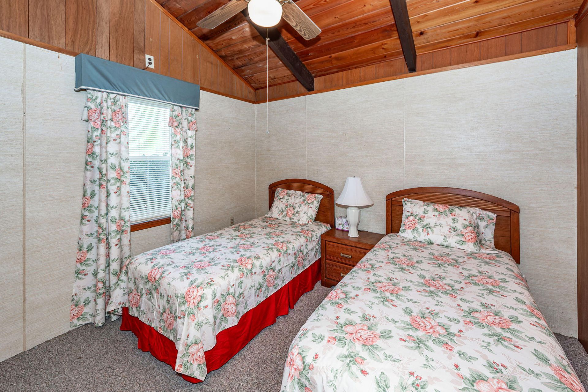 138 Pineridge Road Photo 34