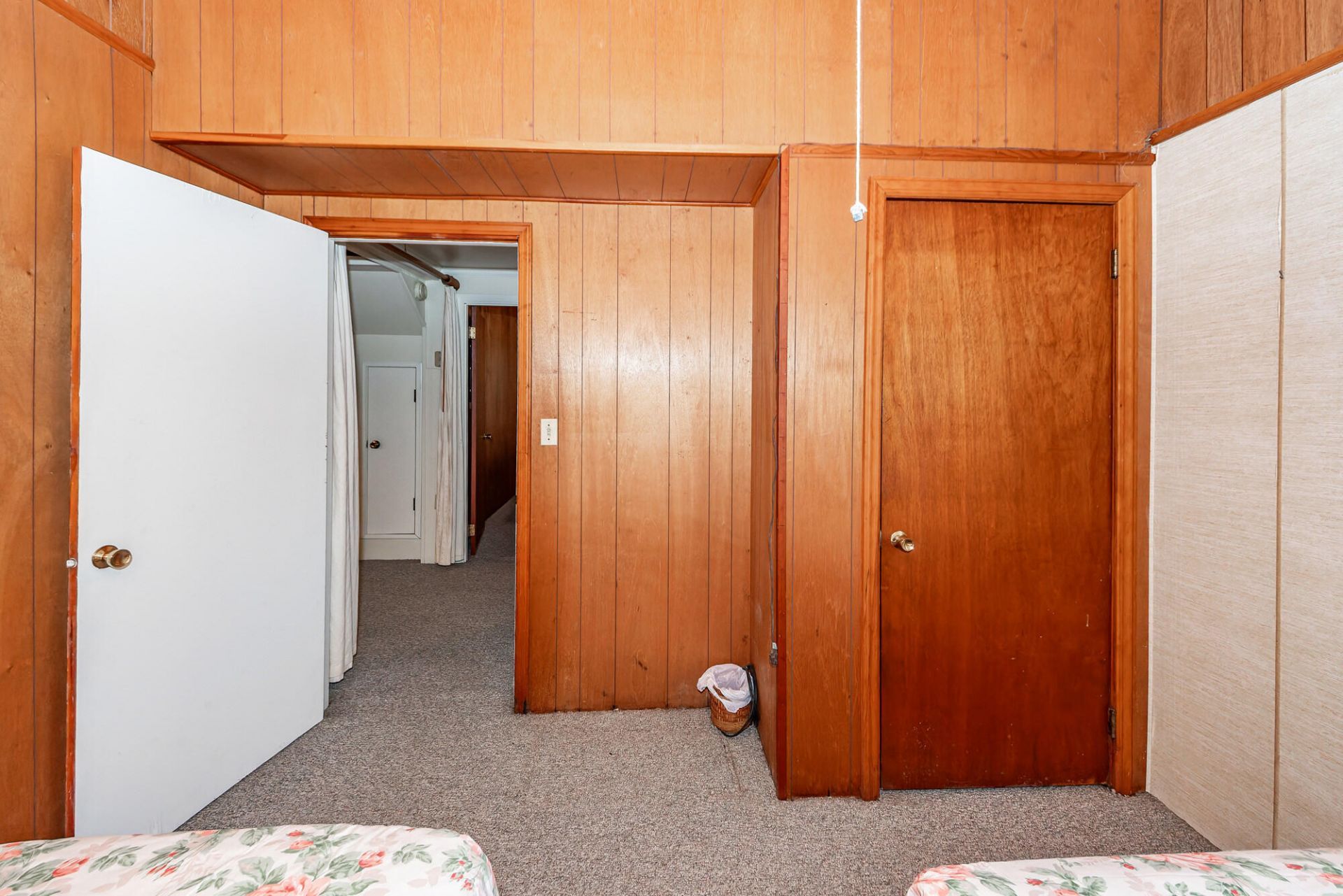 138 Pineridge Road Photo 34