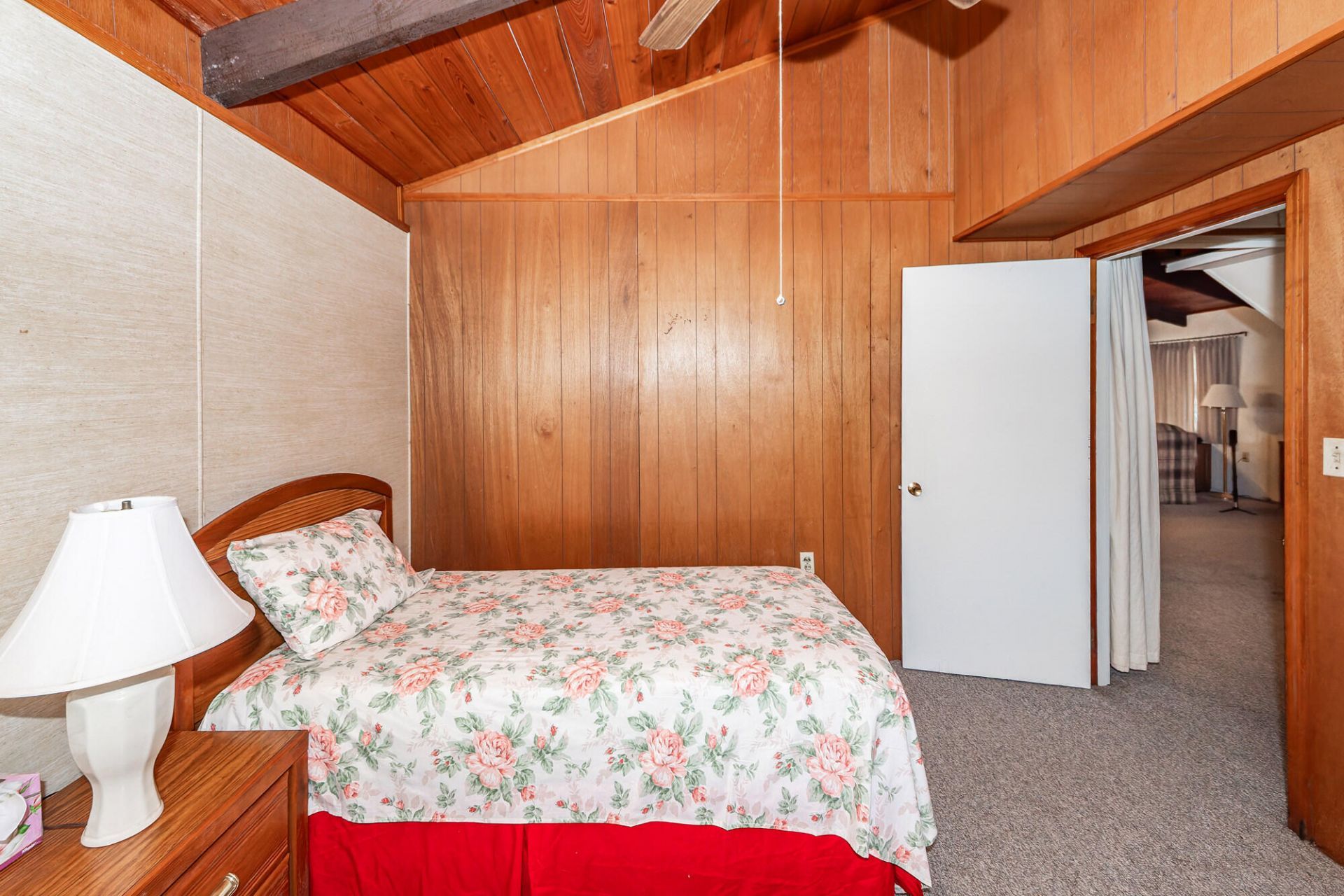 138 Pineridge Road Photo 35