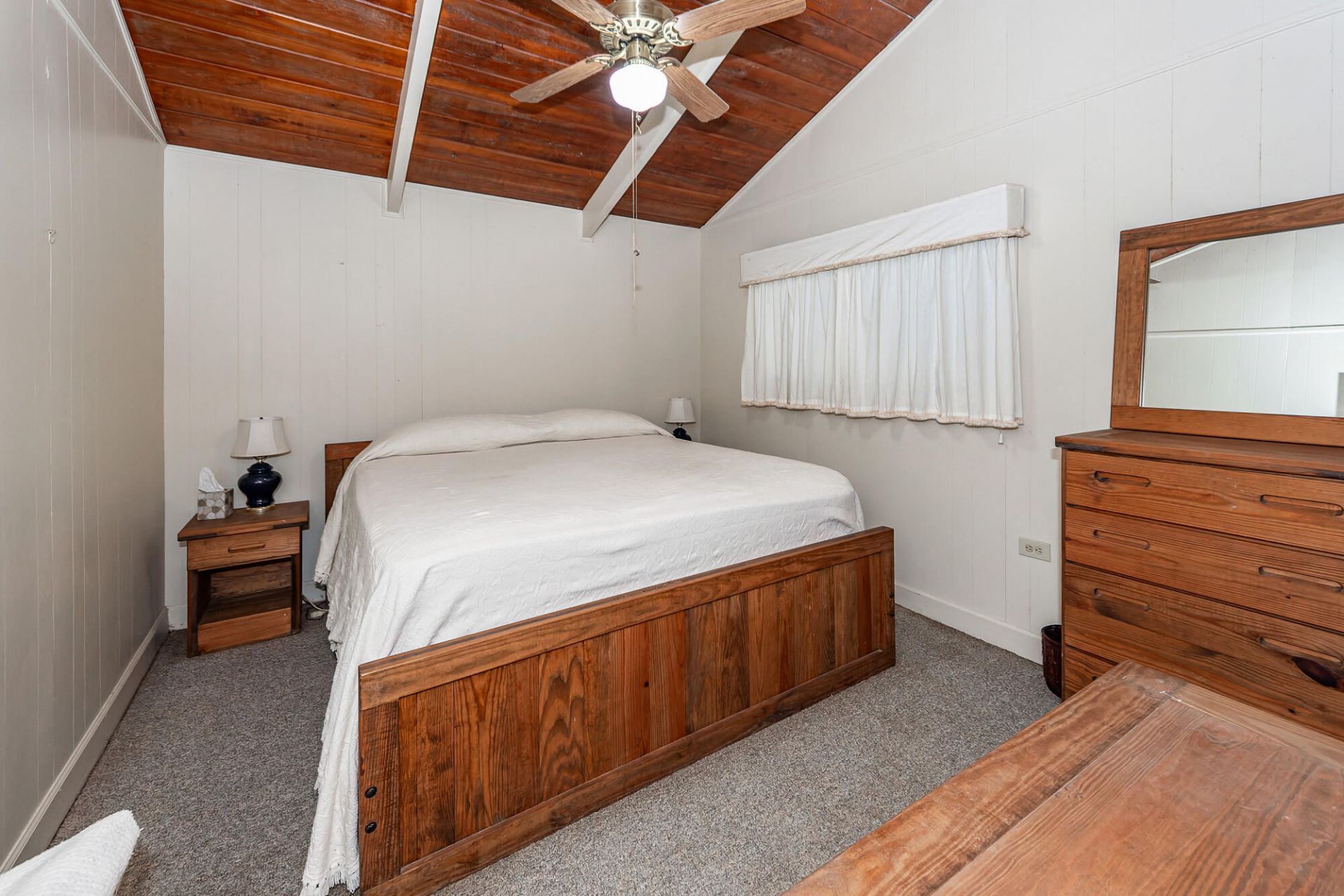 138 Pineridge Road Photo 37