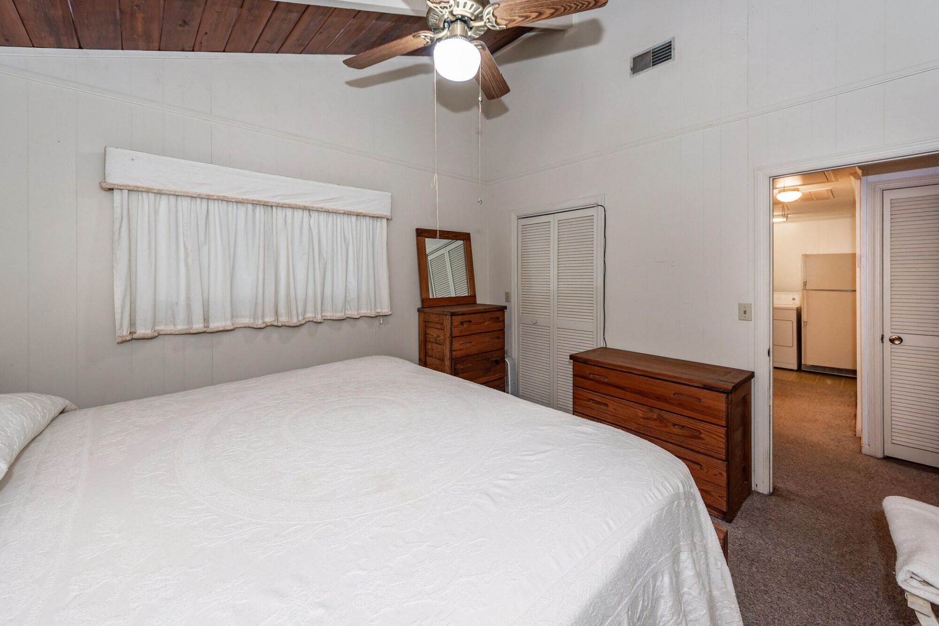 138 Pineridge Road Photo 38