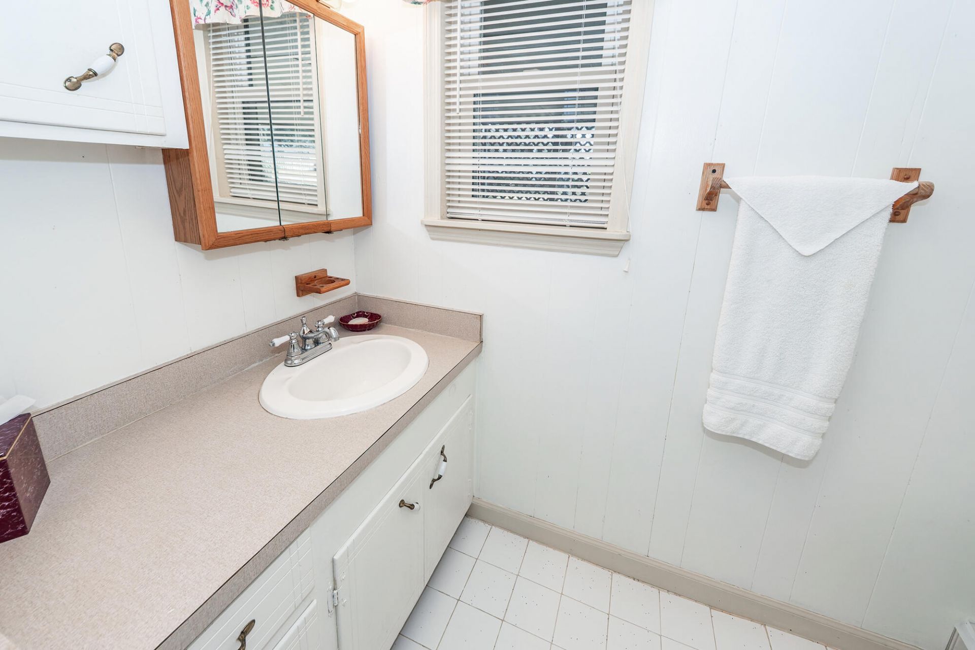 138 Pineridge Road Photo 38