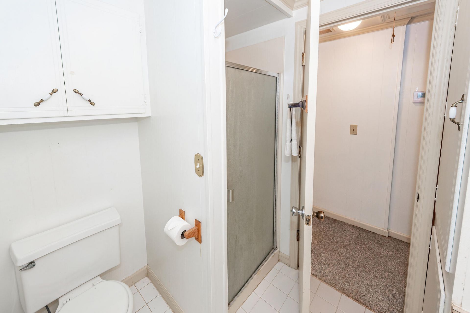 138 Pineridge Road Photo 39