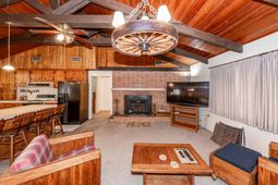 138 Pineridge Road photo 4