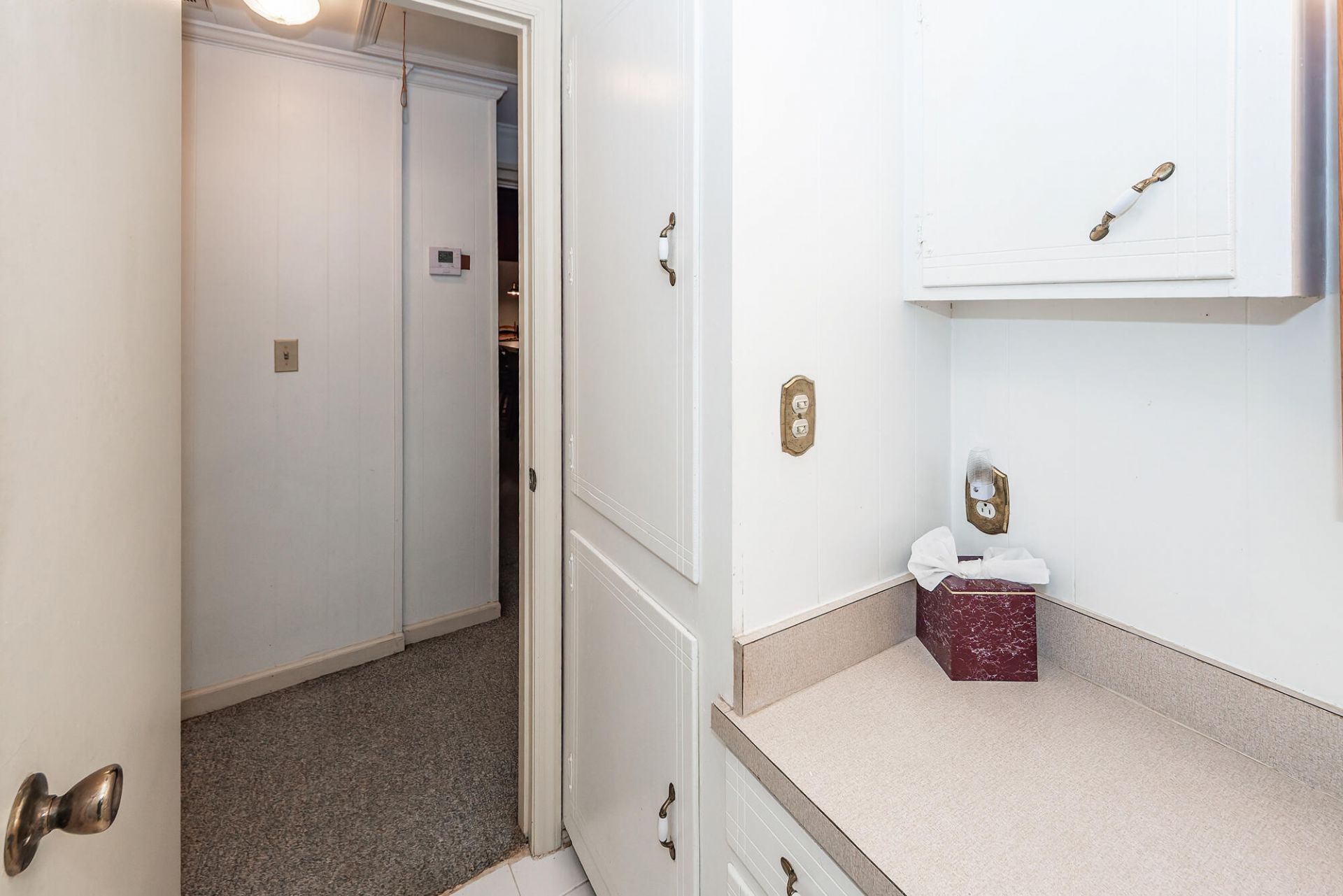 138 Pineridge Road Photo 40