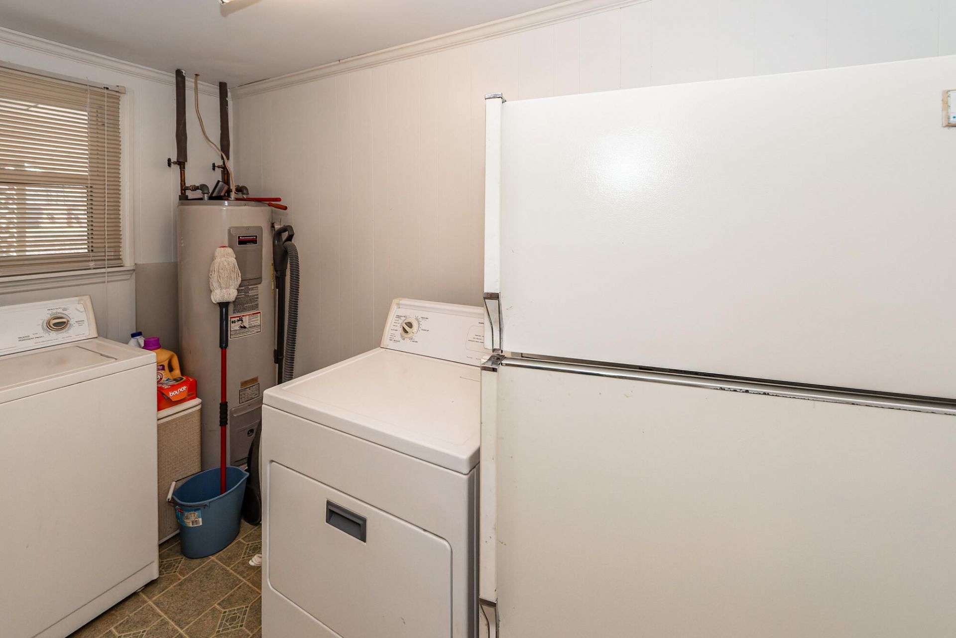 138 Pineridge Road Photo 41
