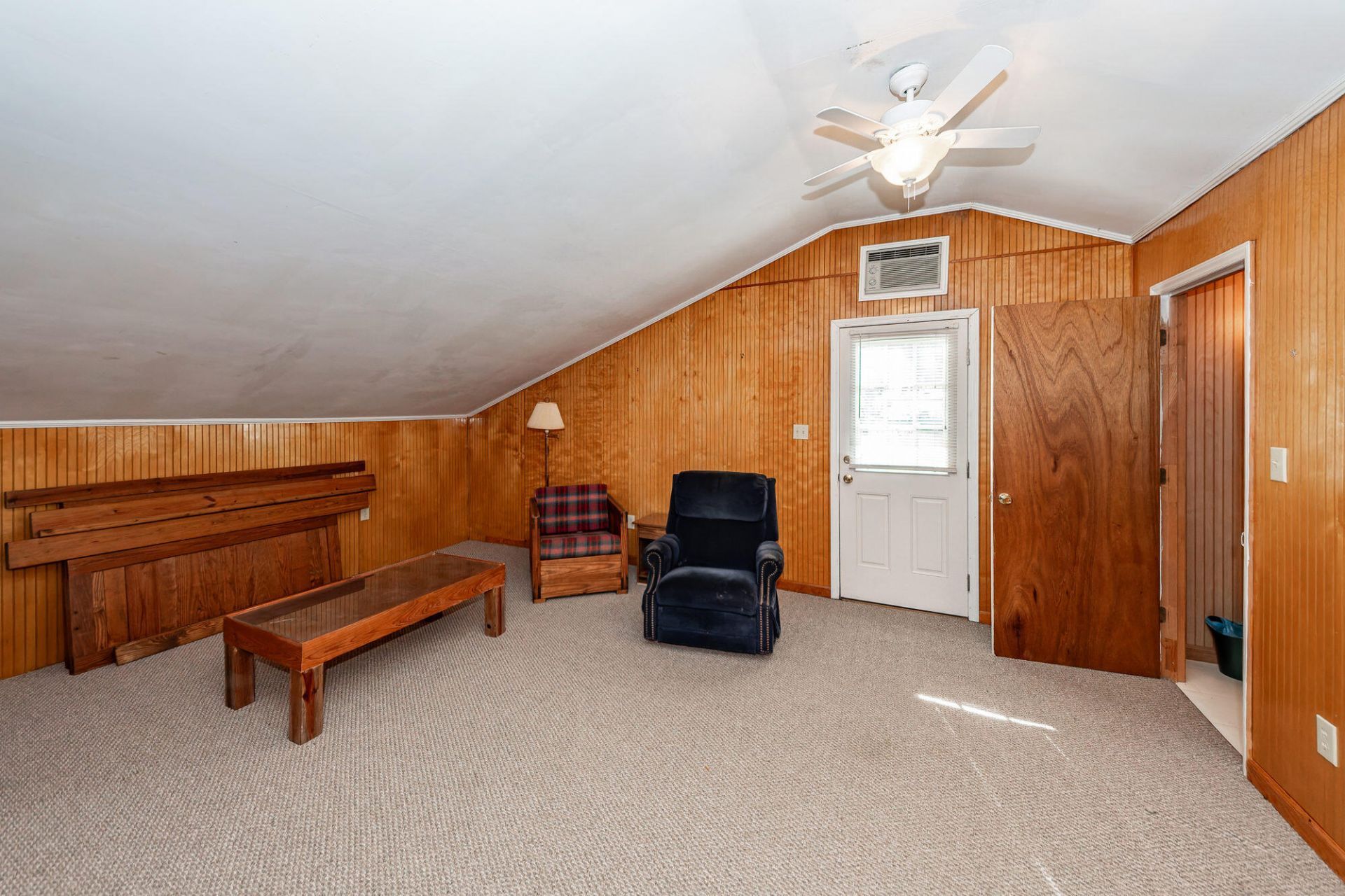 138 Pineridge Road Photo 42