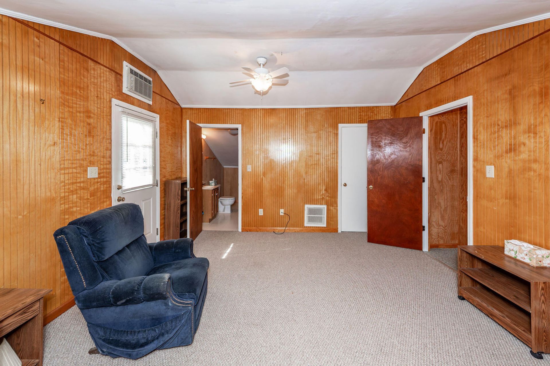 138 Pineridge Road Photo 43