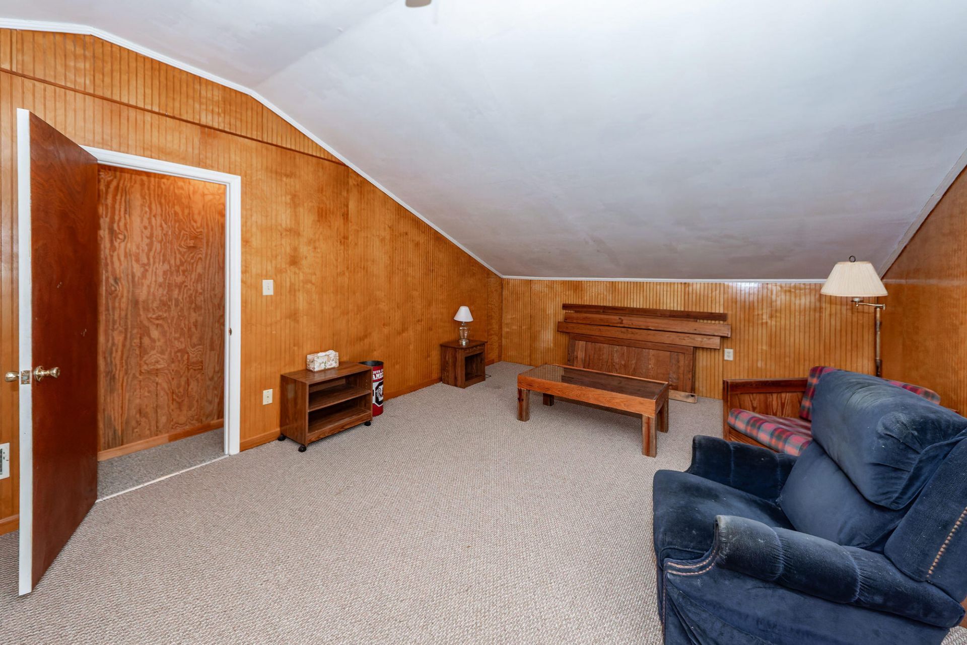 138 Pineridge Road Photo 46