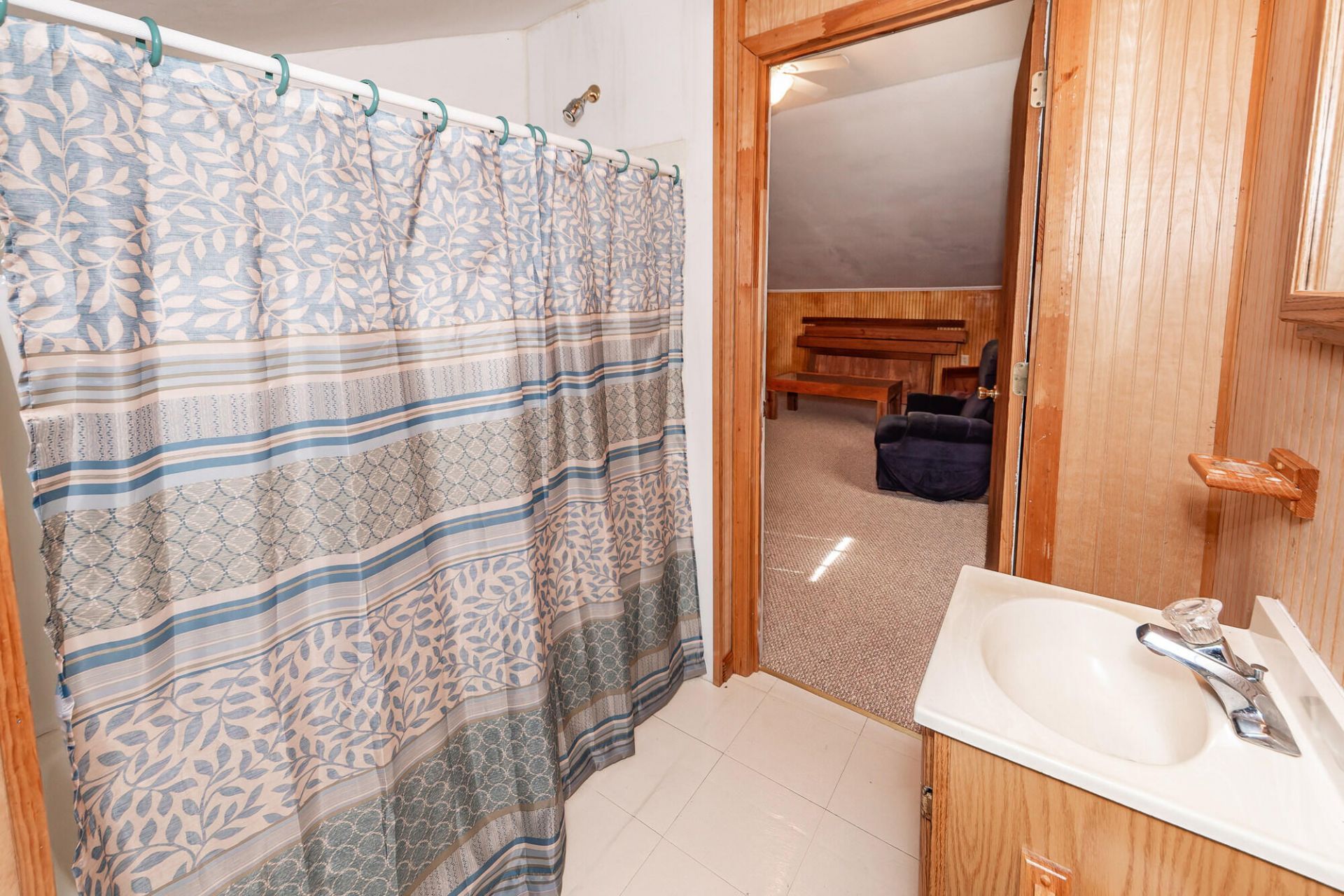 138 Pineridge Road Photo 46