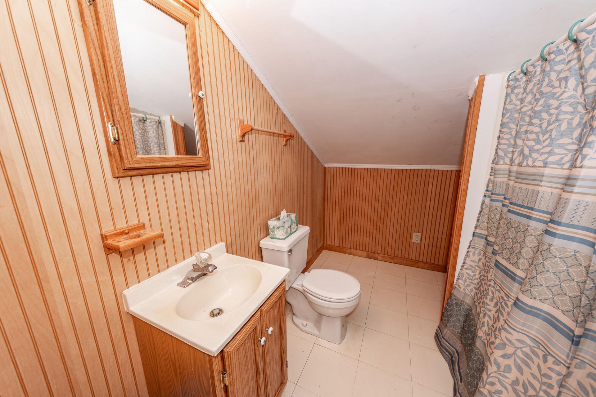 138 Pineridge Road Photo 47