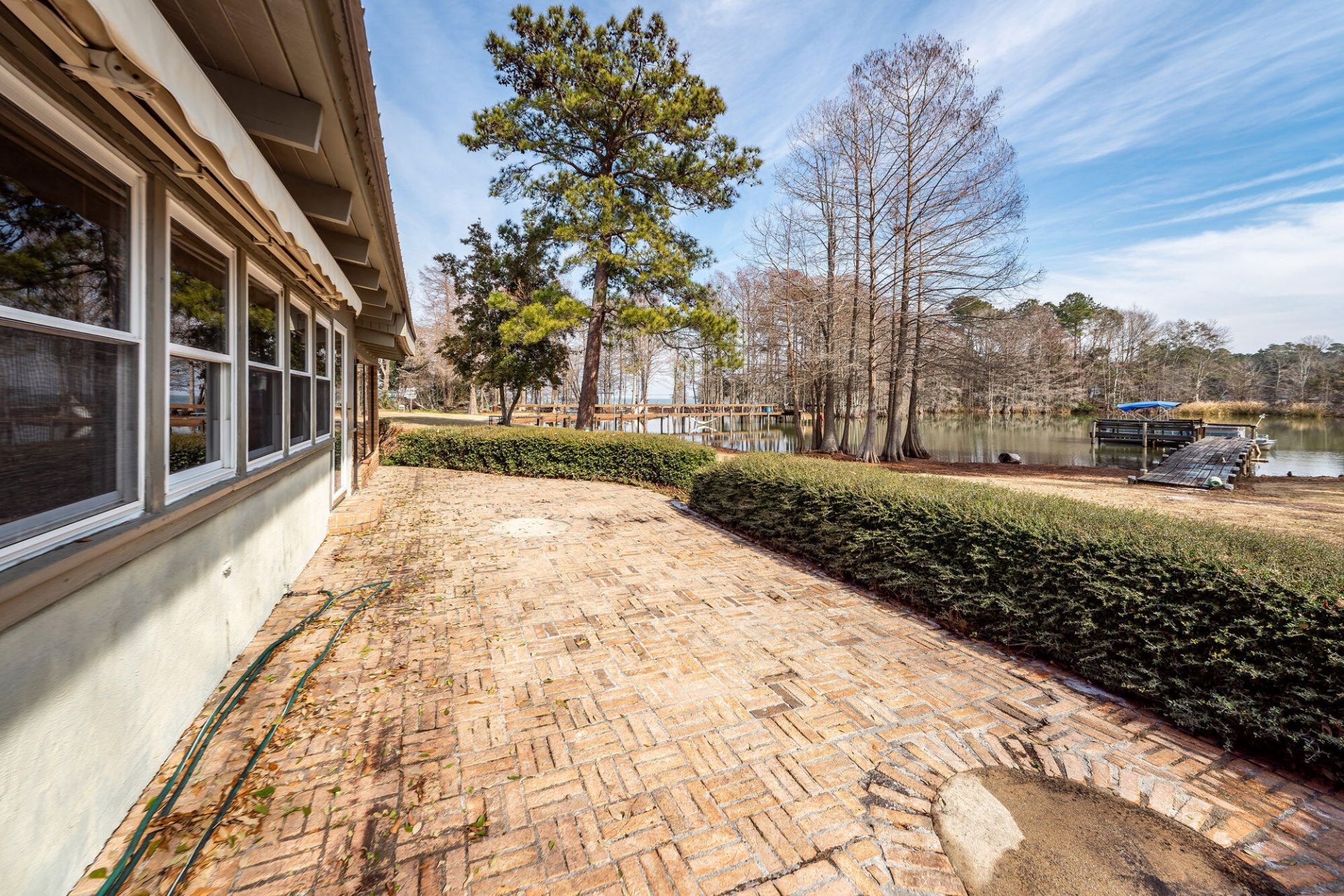 138 Pineridge Road Photo 47