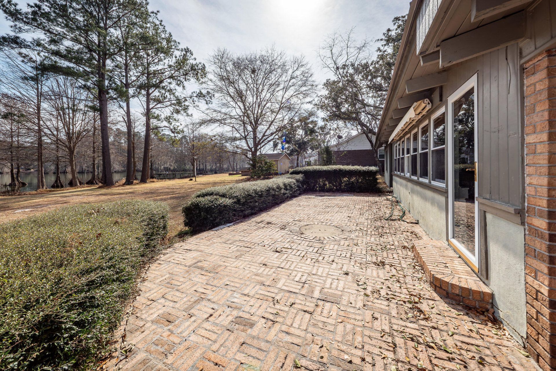 138 Pineridge Road Photo 48