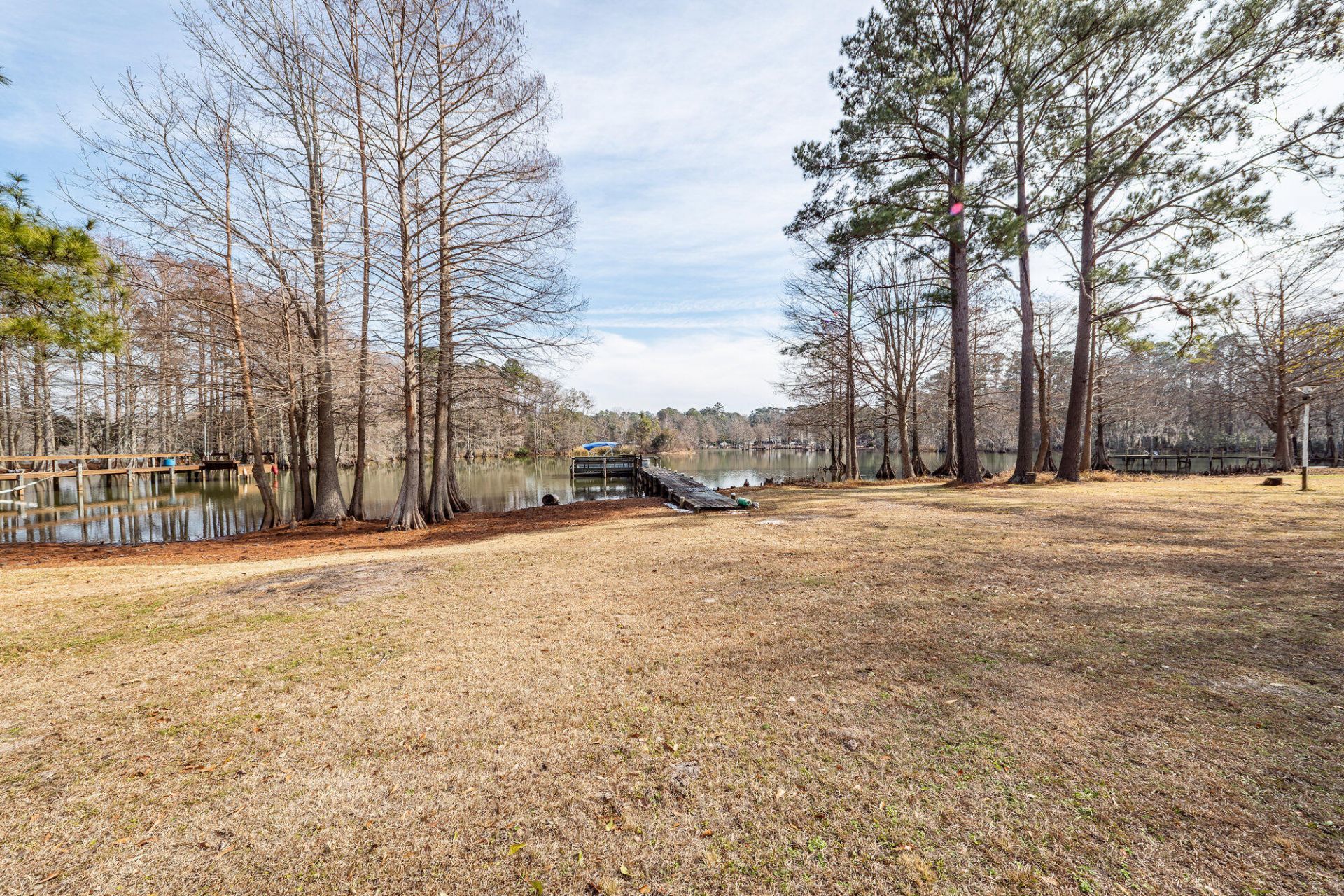138 Pineridge Road Photo 51
