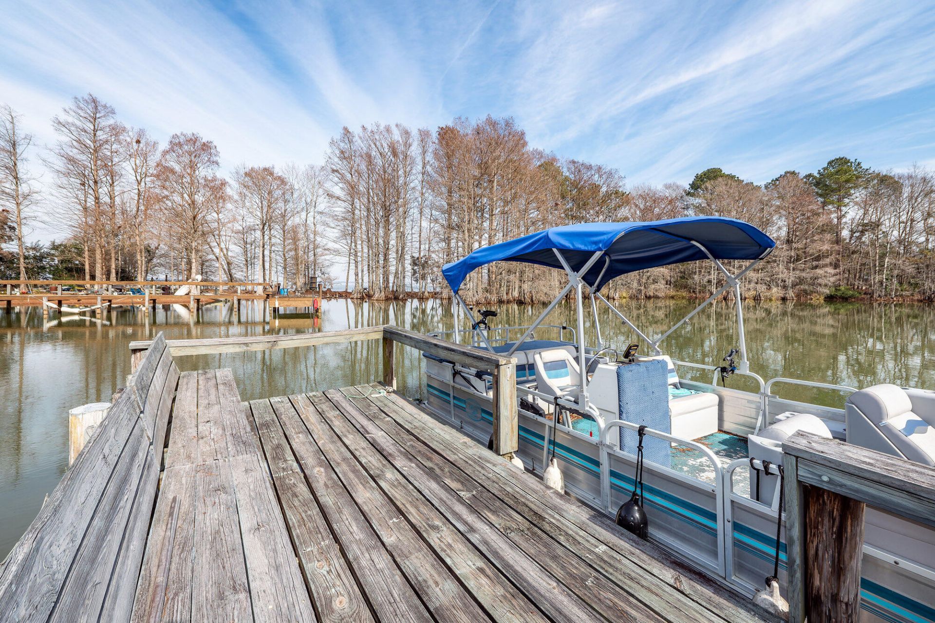 138 Pineridge Road Photo 51