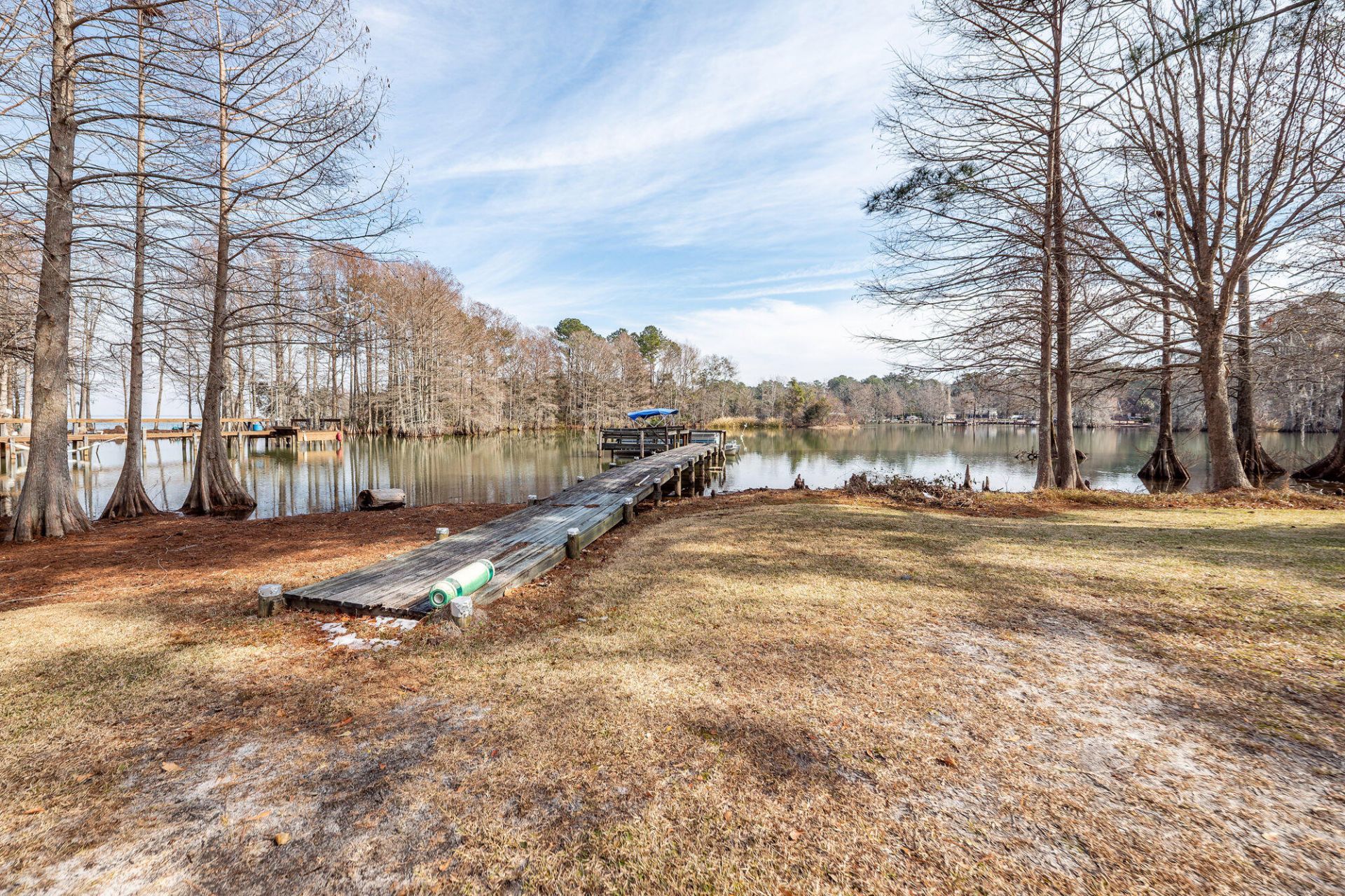 138 Pineridge Road Photo 52