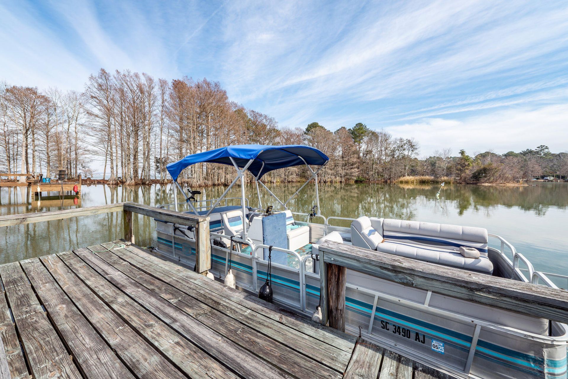138 Pineridge Road Photo 52