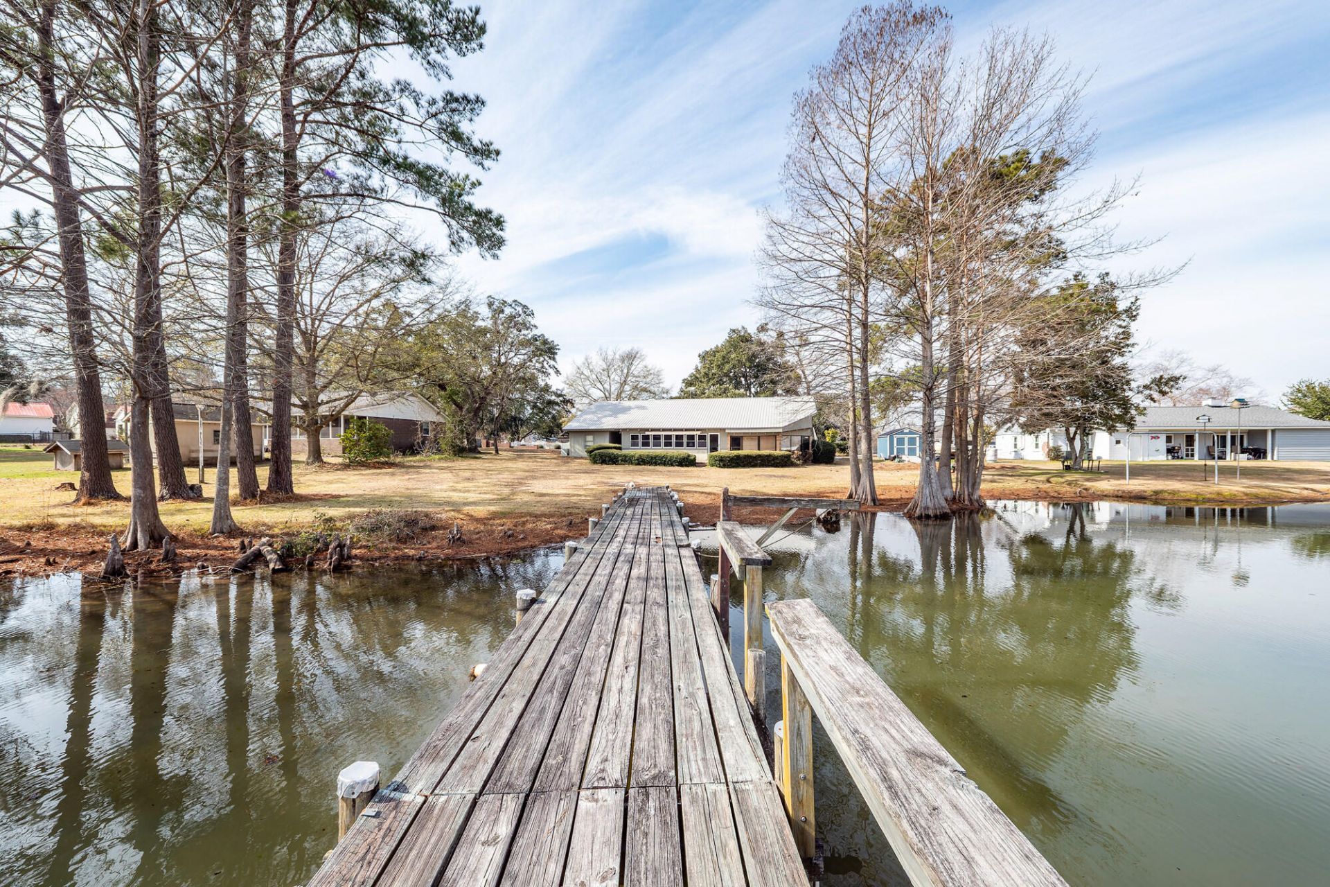 138 Pineridge Road Photo 59
