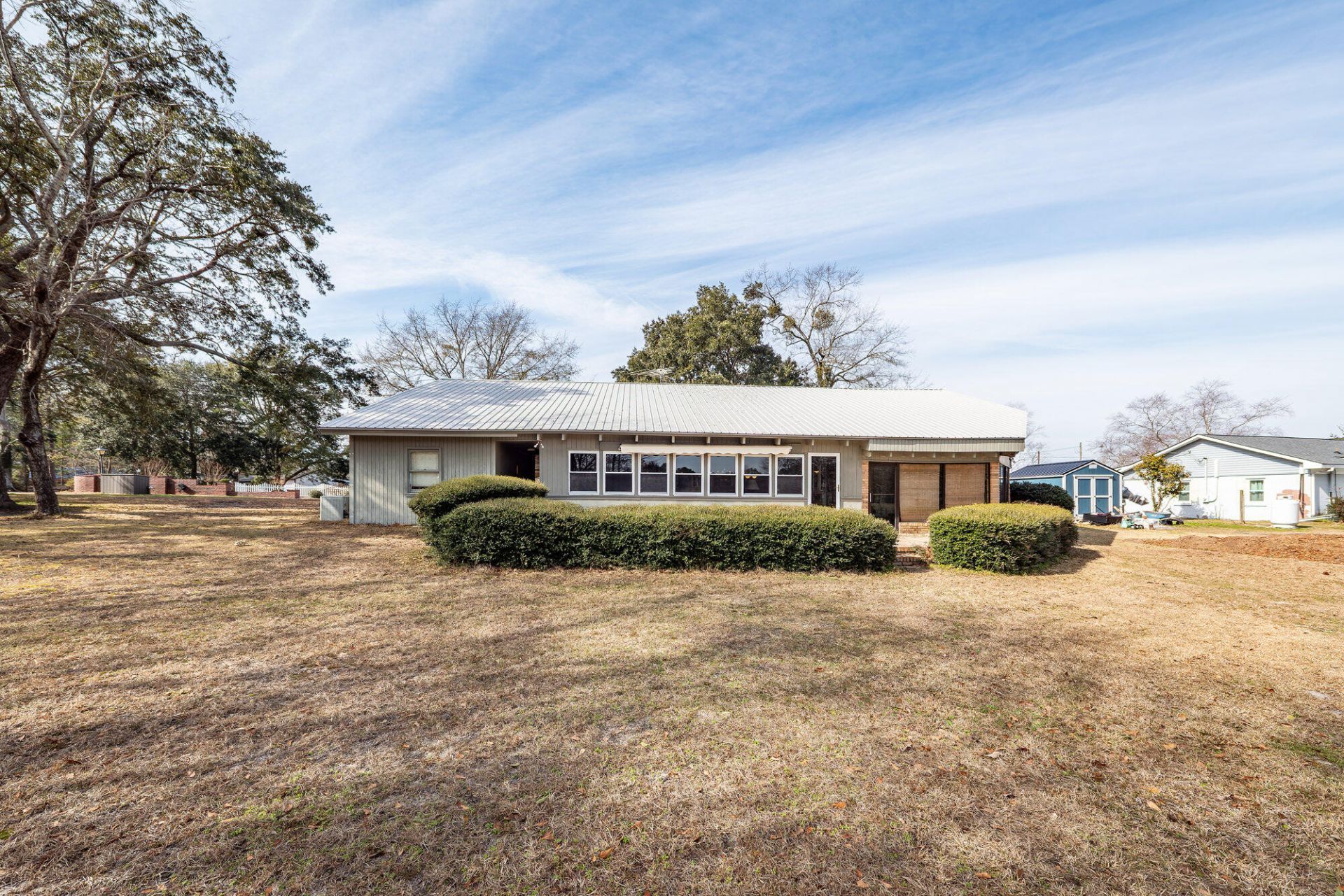 138 Pineridge Road Photo 60