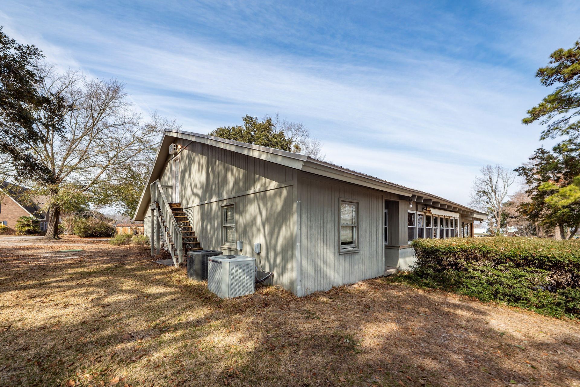 138 Pineridge Road Photo 60