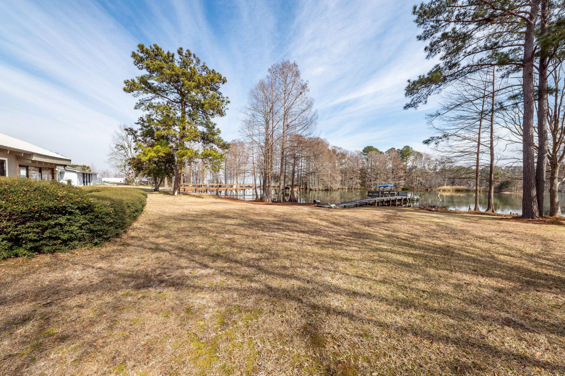 138 Pineridge Road Photo 61
