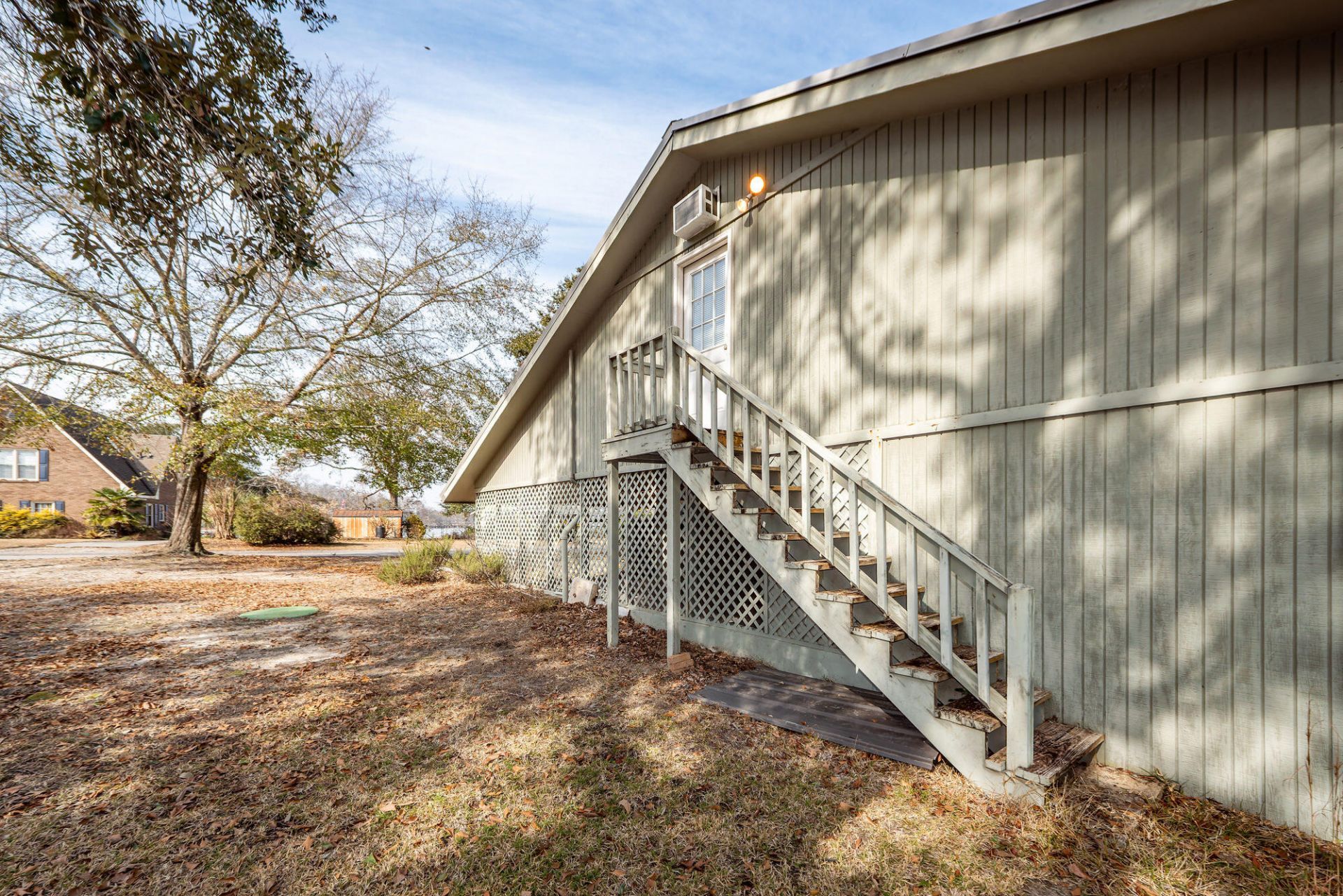 138 Pineridge Road Photo 63