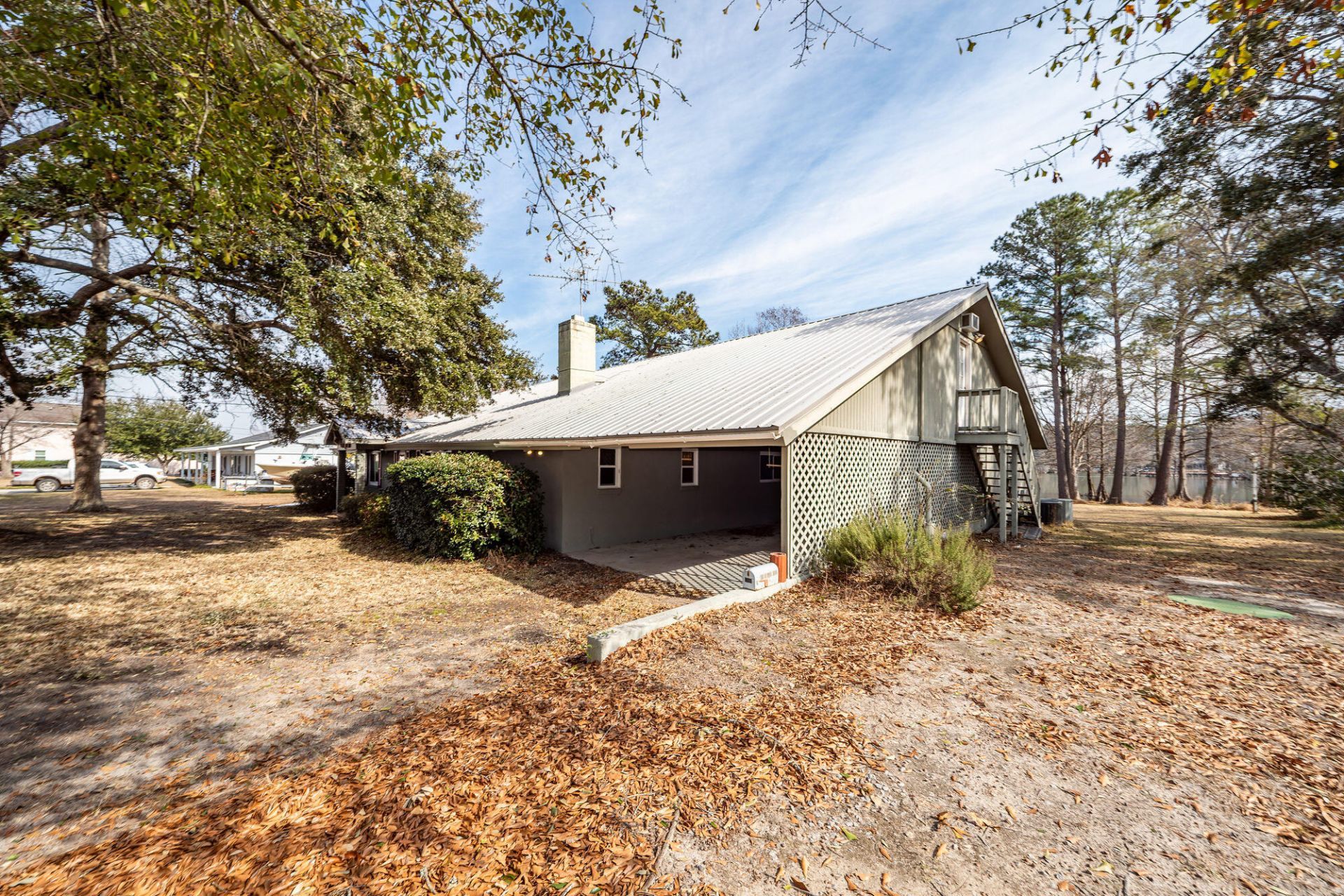138 Pineridge Road Photo 64