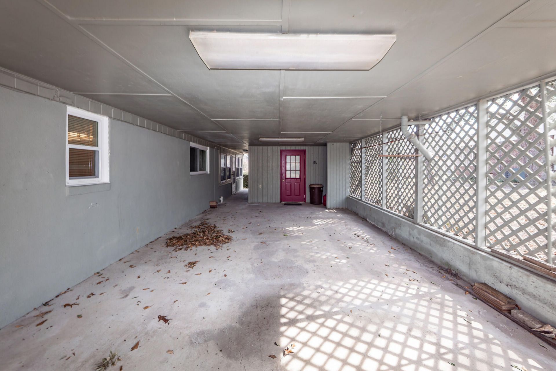 138 Pineridge Road Photo 64