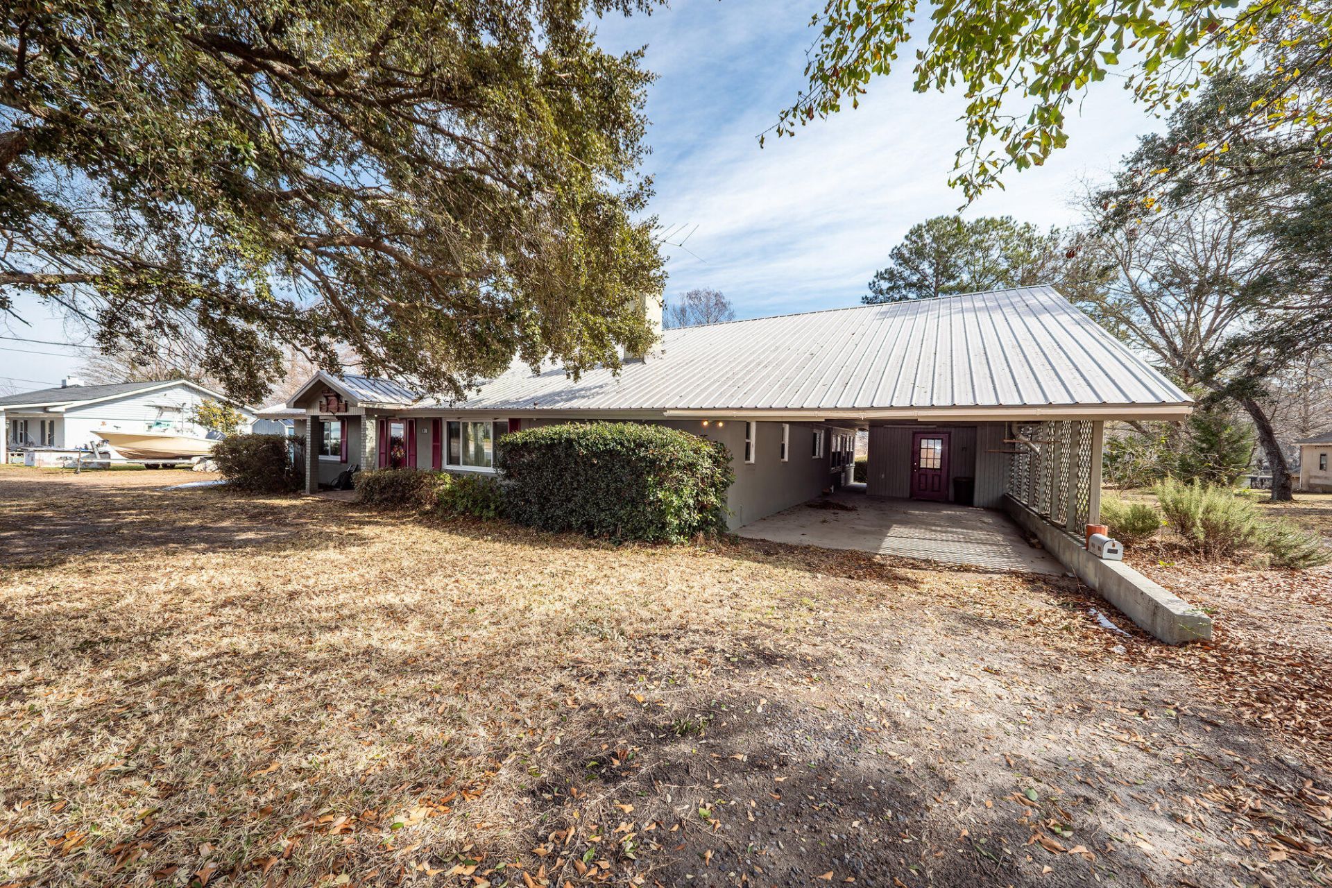 138 Pineridge Road Photo 65