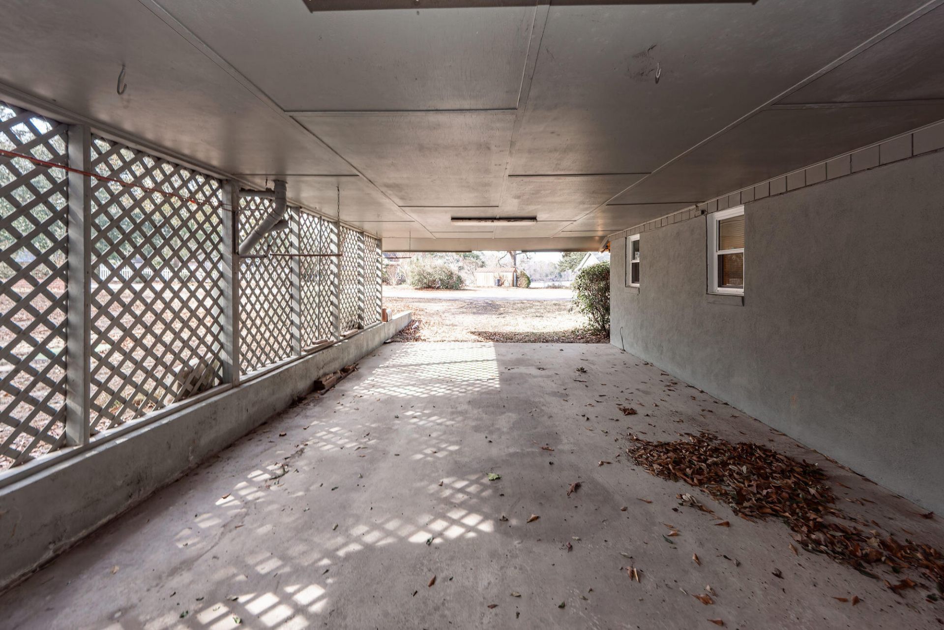 138 Pineridge Road Photo 66