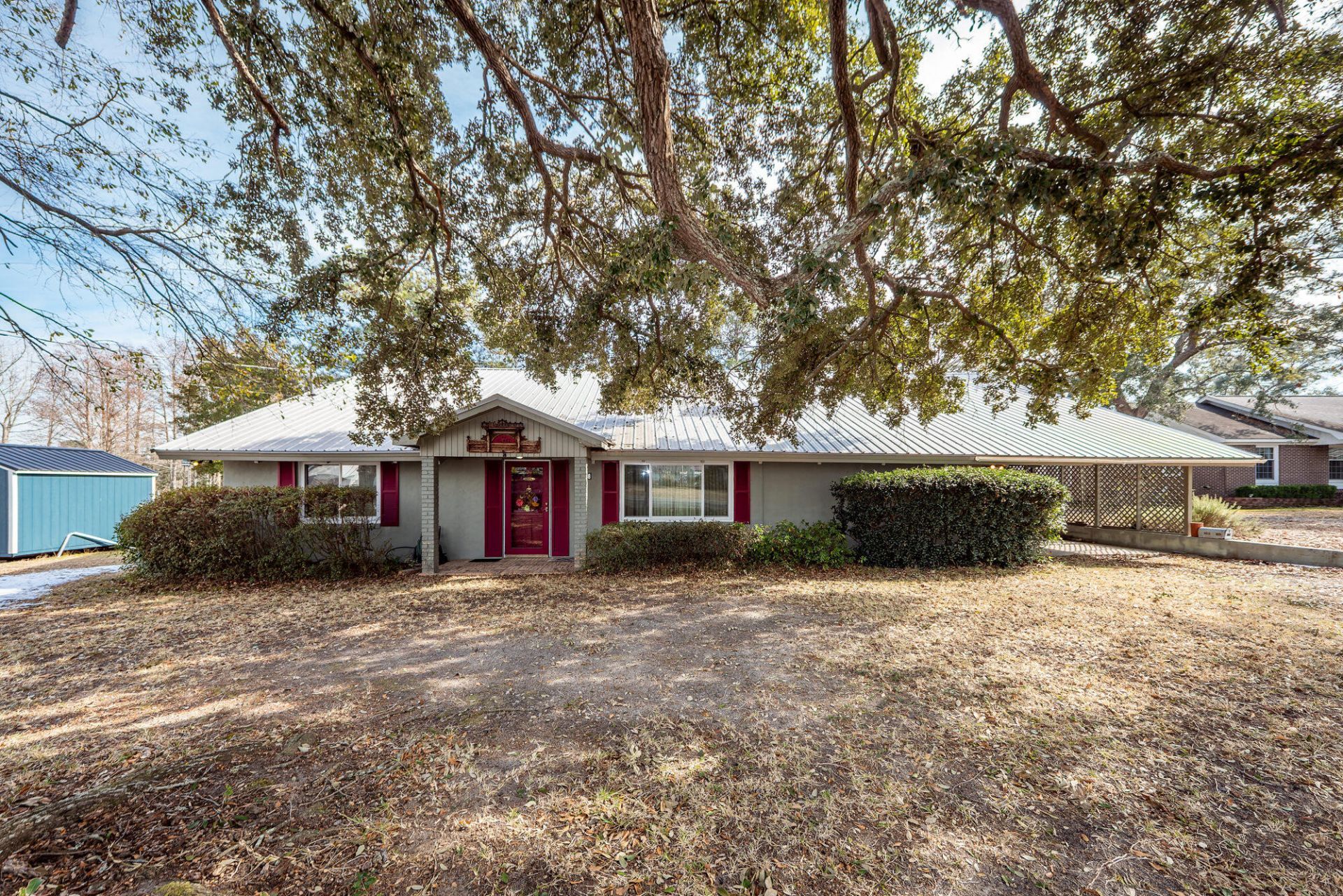 138 Pineridge Road Photo 67