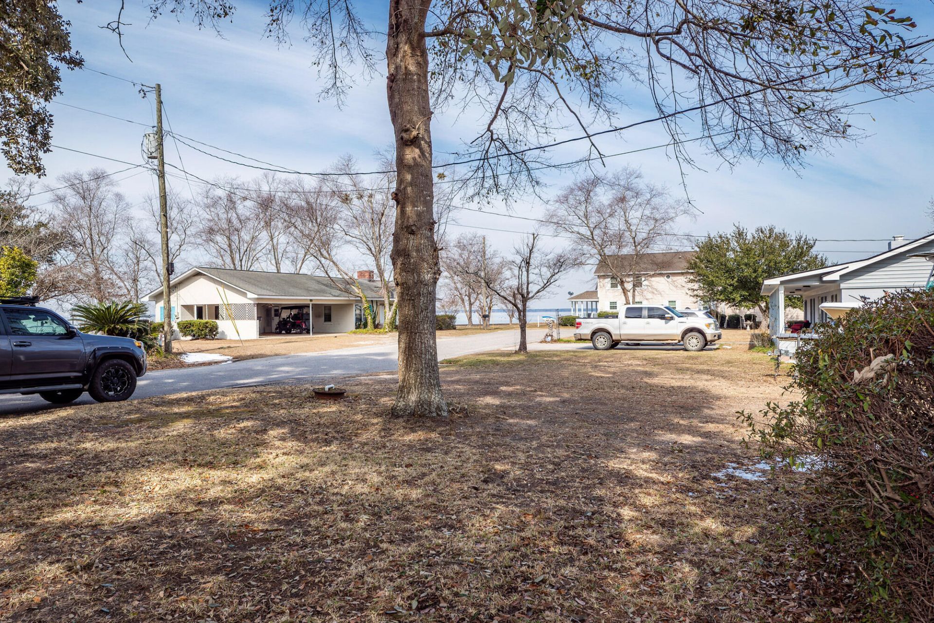 138 Pineridge Road Photo 68