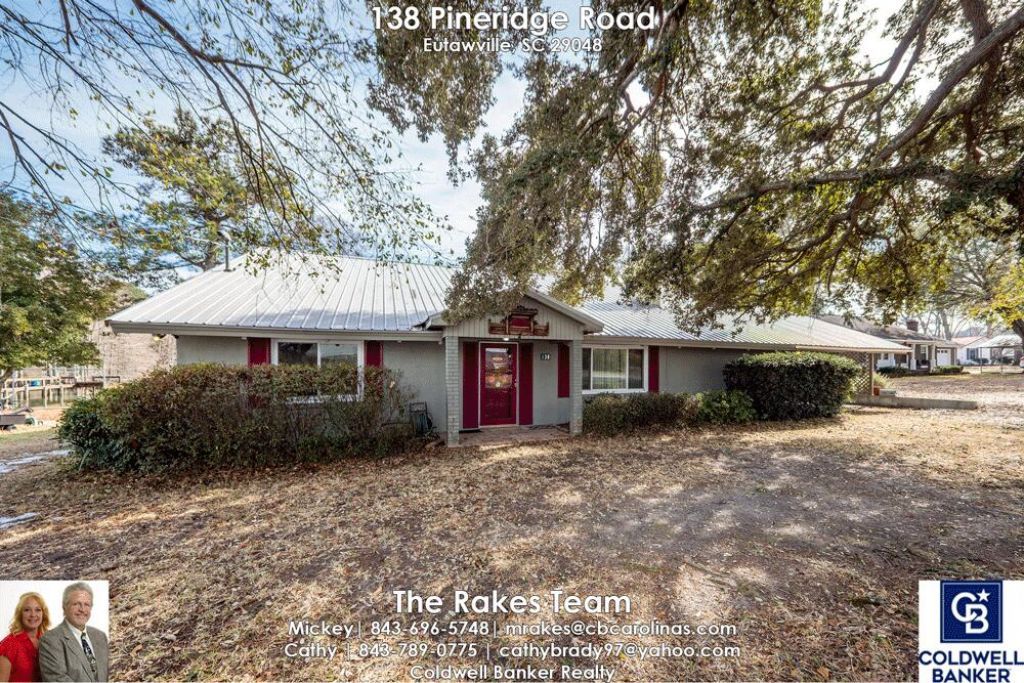 138 Pineridge Road Photo 69