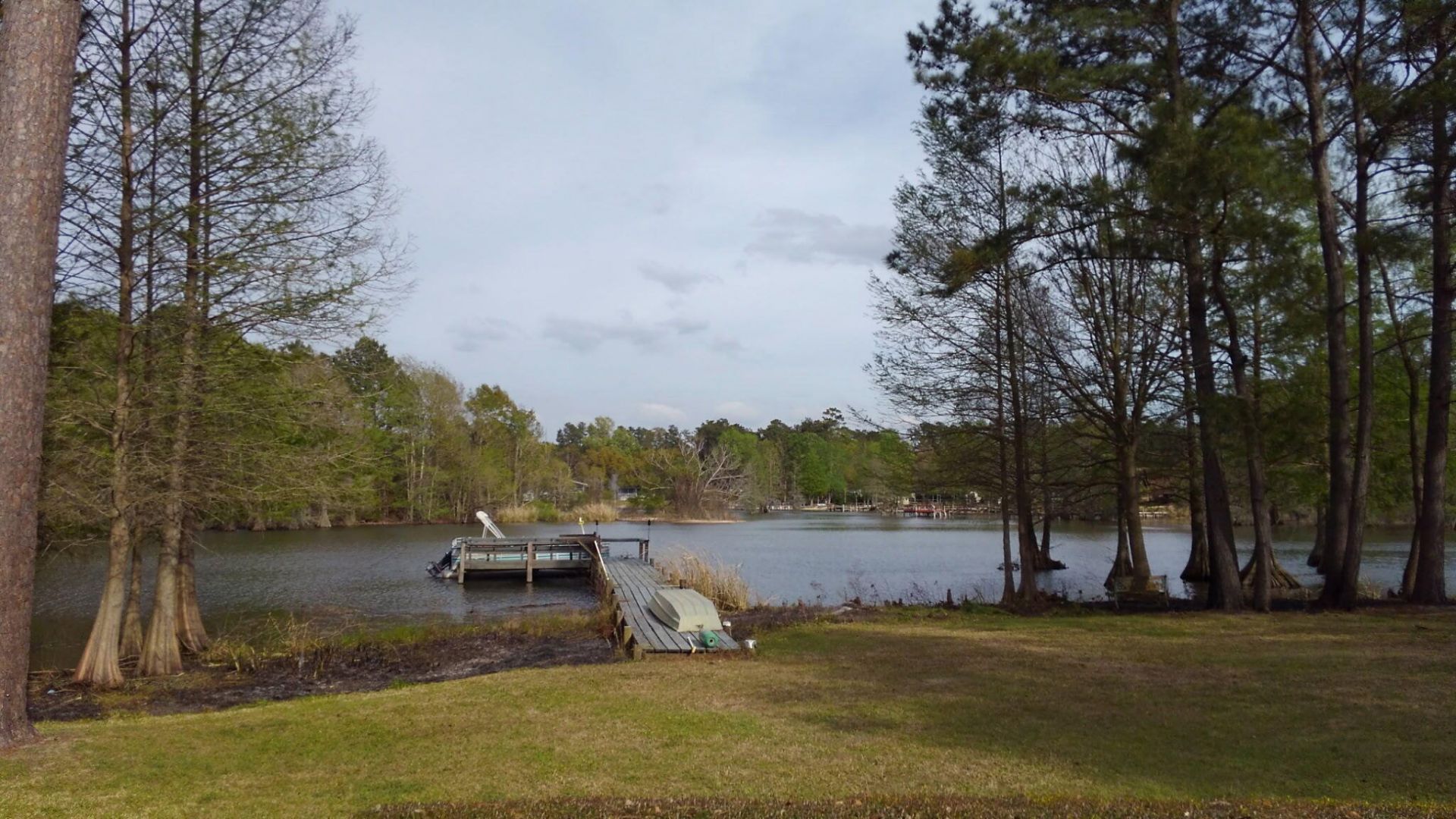 138 Pineridge Road Photo 75