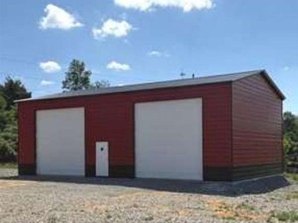 4705/4701/4695 Glasgow Road , Edmonton, KY 42129