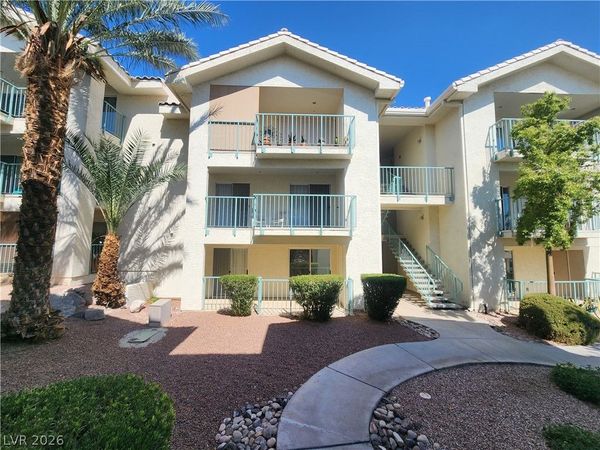 3550 Bay Sands Drive , Unit 1059, Laughlin, NV 89029