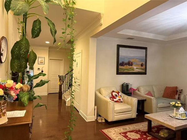 4502 Thach Avenue, Sugar Hill, GA 30518