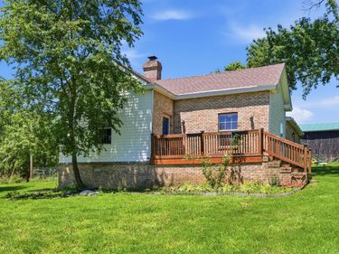 82 Windy Ridge Lane, Cynthiana, KY 41031