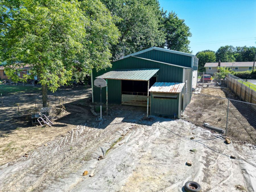 Property Image 34