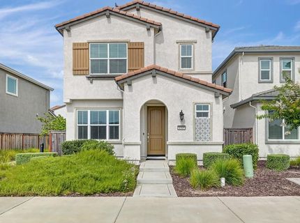4509 Blackrock Dr, Sacramento, CA 95834 Photo