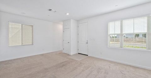 4509 Blackrock Dr, Sacramento, CA 95834 Photo