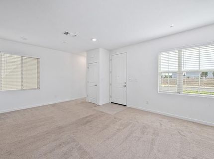 4509 Blackrock Dr, Sacramento, CA 95834 Photo